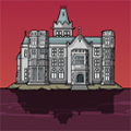 锈湖旅馆 (Rusty Lake Hotel)安卓汉化版v3.1.4